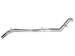 TUBO AGUA VW L80/7100/8100/8140/8150/12140T/13150 X10