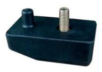 BATENTE CABINE  SC 124/S5 NTG 19/...