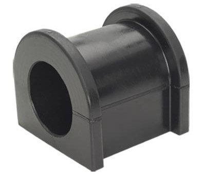 BORRACHA ESTABILIZADOR DT VW 16200/16210/26300/35300 42MM