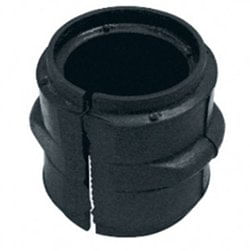 BORRACHA MANCAL ESTABILIZADOR DT MB ATEGO/AXOR 39MM INTERNO