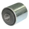 BUCHA BARRA TORCAO CABINE TR SC 124/S5 50X59X16