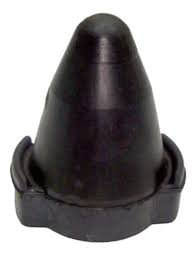 BATENTE SUSPENSAO DT  MB AXOR