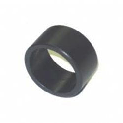 BUCHA EIXO GARFO EMBREAGEM MB 2428/2729/ATEGO