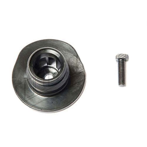 BOCAL SECADOR DE AR APU MB ACCELO/ATEGO/AXOR