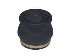 BALAO SUSPENSAO BANCO AR VW 24250/19320/CONSTELLATION