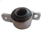 BUCHA TR BANDEJA DT DUCATO/JUMPER/BOXER