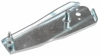 SUPORTE CILINDRO FREIO MOTOR SC 124/S5