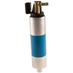 BOMBA COMBUSTIVEL MB 710 08/...4 BAR 12V  ELETRICA REFIL