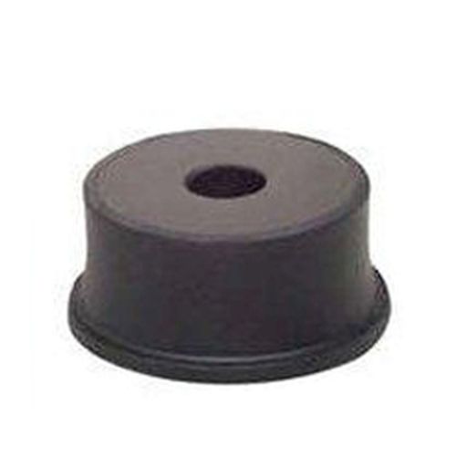 BUCHA BARRA ESTABILIZADOR SUSPENSAO MOTOR VOLVO FH/FM D13 07/...