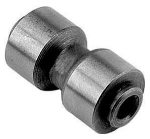 ARESTA SINCRONIZADO CAIXA CAMBIO GR860/870/871 SC 111/112/113 10M