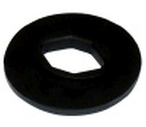 ARRUELA BUCHA CABINE DT SC 114/124/S4