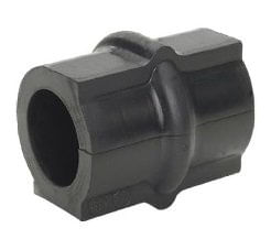 BORRACHA MANCAL ESTABILIZADOR TR MB 709/710/912/914 40MM INTERNO