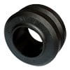 BUCHA LATERAL RADIADOR AGUA SC 112/113