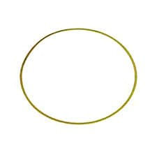 CALCO CAMISA SC 112/113 MB 1935 OM447/449 0,15