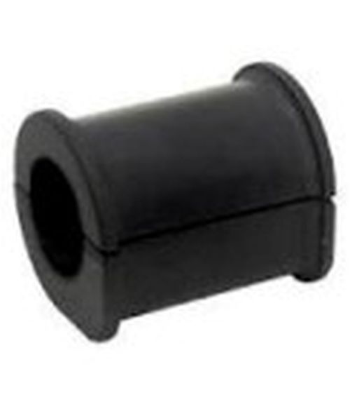 BORRACHA MANCAL ESTABILIZADOR DT VW 13180/CARGO 1119 35MM INTERNO