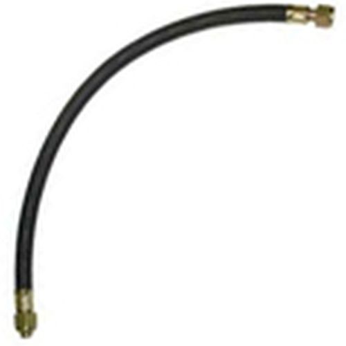 FLEXIVEL FREIO DT/TR MB 1318/1418/1614/1618/1620