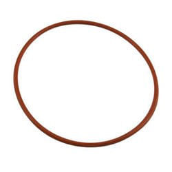 ANEL MORINGA CAIXA CAMBIO GR/GRS900 SC 113/114/24 6/8 M