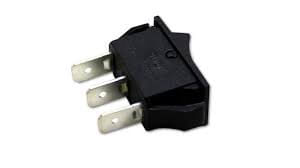 BOTAO MANOPLA TRANSFERENCIA CAIXA CAMBIO MB ELETRICO