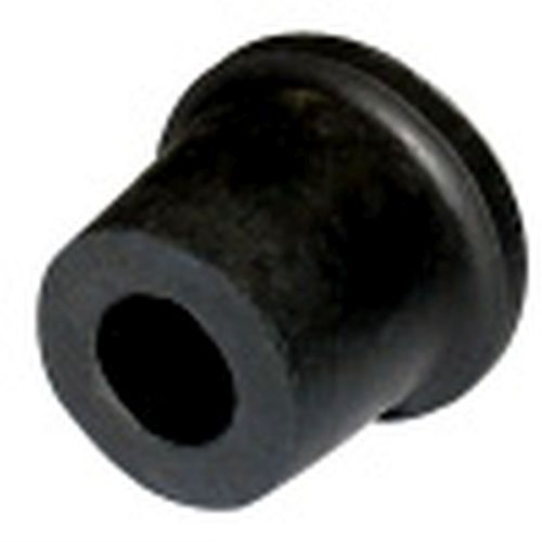 BUCHA TR CABINE SC 113/143 C/ABA SUSPENSAO AR