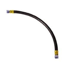 FLEXIVEL FREIO CARGO 814/815/2422/2428 780MM 2 PORCAS