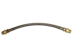 FLEXIVEL COMPRESSOR AR CARGO 814/815/2422/4030/VW 16180/16220 46CM C/PORCA/ANILHA