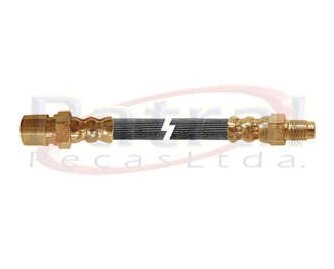 FLEXIVEL FREIO TR TOYOTA BANDEIRANTES 82/01 DT 82/94 445MM