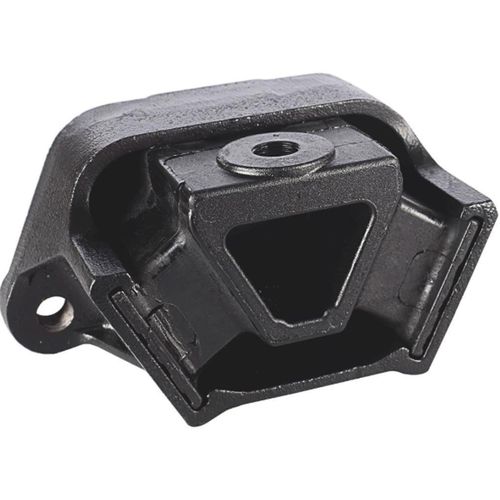COXIM TR MOTOR MB 2324/2425/2426/2428/ATEGO/OF1721/OF1724/O500 4F 18MM