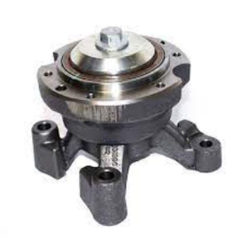 CUBO HELICE C/ROLAMENTO DAF CF/XF