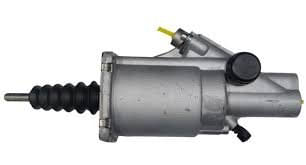 SERVO EMBREAGEM IVECO VERTIS 80MM