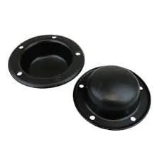 CALOTA CUBO DT SC 111/112 - USA JUNTA 006518
