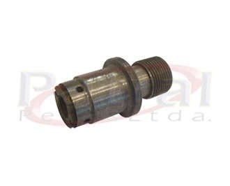 LUVA ACOPLAMENTO PINHAO VELOCIMETRO TOYOTA BANDEIRANTES .../81