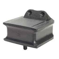 COXIM TR MOTOR MB 1313/1513/2014