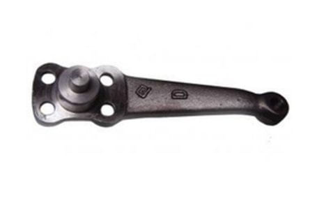 BRACO MUNHAO LD TOYOTA BANDEIRANTES 83/...