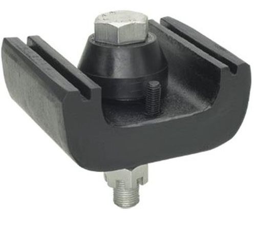 COXIM TR MOTOR VW 690/790/11/13130/14140 AGRALE 1800 MWM 229