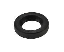 RETENTOR EIXO ACOPLAMENTO BOMBA INJETORA MB 1519/1524/1924/1929/1932/1933/355  26X45X10