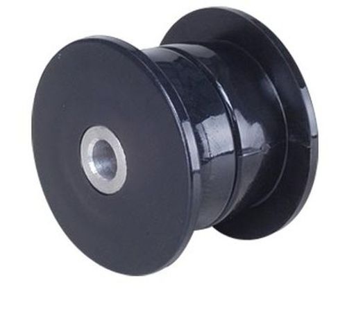 COXIM CABINE DT DELIVERY VW 5140/8150