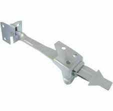 LIMITADOR PORTA LD CARGO