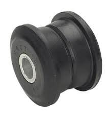 BUCHA BRACO ESTABILIZADOR DT TR MB 1214/1618/1620/1634 BI-PARTIDA
