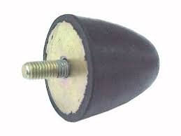 BATENTE SUPERIOR CAPO VOLVO NL10/12 .../97 MENOR