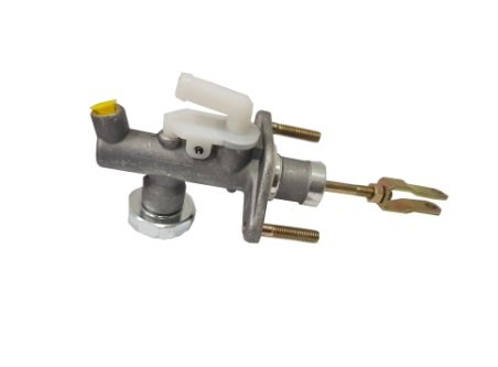 CILINDRO MESTRE FRONTIER 2.5 16V 08/15