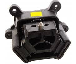 COXIM TR MOTOR VW 13190/15190/17190 /17280