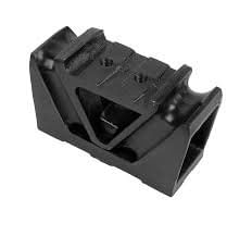 COXIM TR MOTOR SC LK140/141