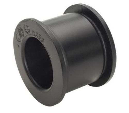 BORRACHA MANCAL ESTABILIZADOR TR VW 11130/13130/12140/14140 49,5MM