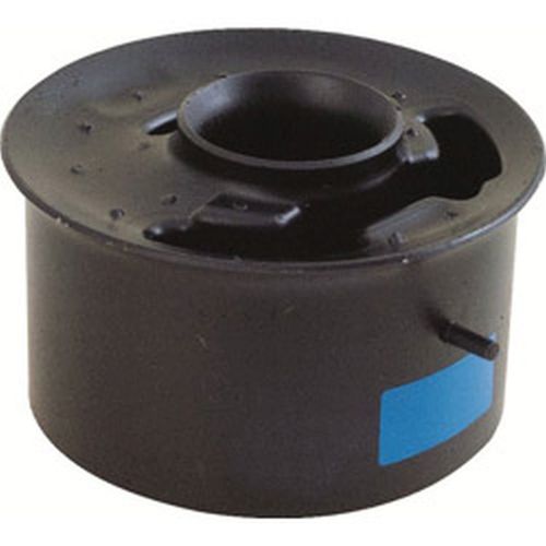 COXIM TR MOTOR CARGO 1932/2632/3132 12/...
