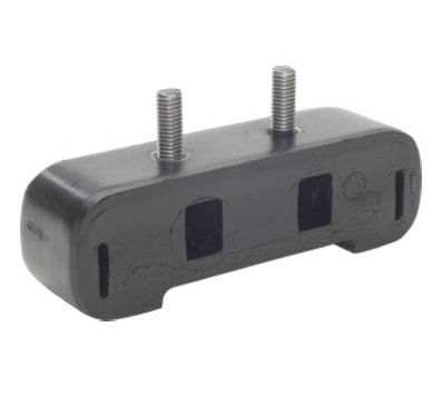 COXIM RADIADOR MB 1218/1618/1935 C/PRISIONEIRO
