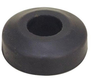 BORRACHA CABINE INFERIOR PARTE DT VW CONSTLATION