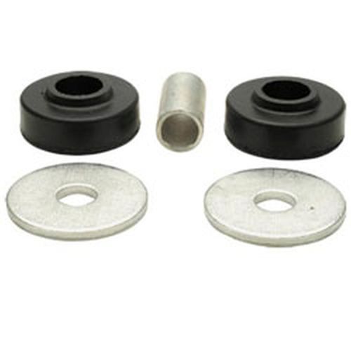BUCHA AMORTECEDOR DT SUPERIOR VW 690/790/8140/9150 - REPARO