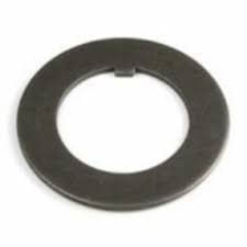 ARRUELA ENCOSTO CUBO TR MB 608/709/712/812/912
