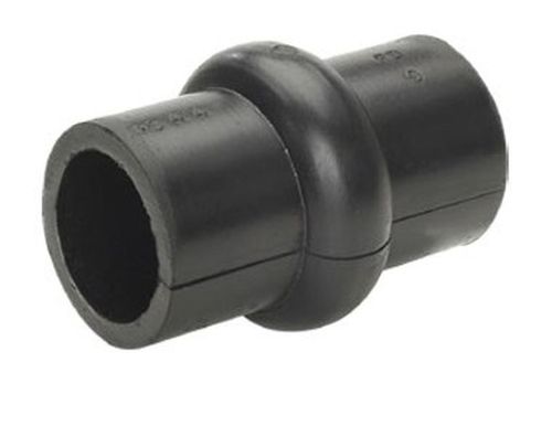 BORRACHA MANCAL ESTABILIZADOR TR MB 608/708