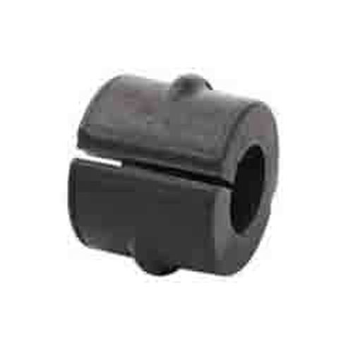 BORRACHA MANCAL ESTABILIZADOR DT MB 710/715/915 TR ACCELO 26,50MM